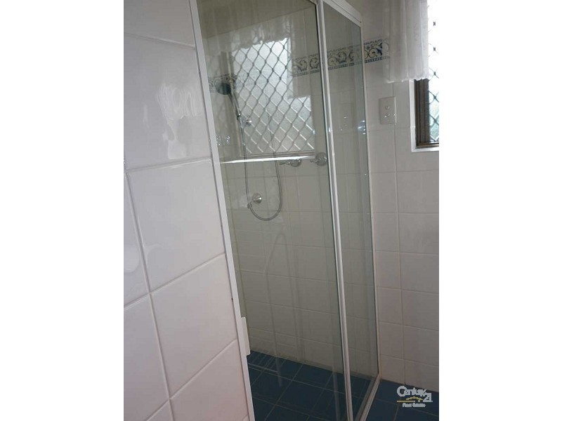 2/ 10 William Street, St Morris SA 5068