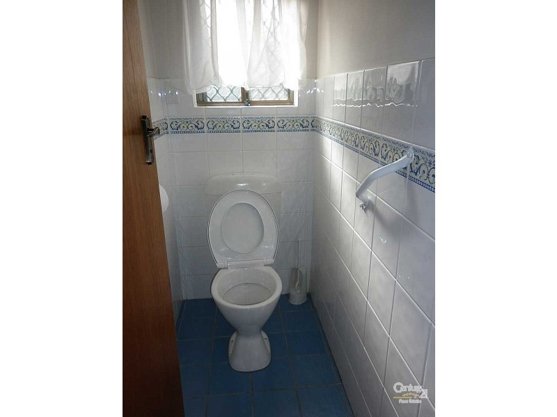 2/ 10 William Street, St Morris SA 5068