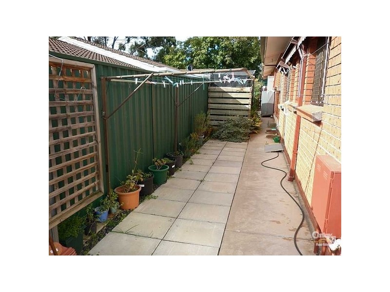 2/ 10 William Street, St Morris SA 5068