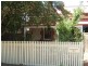 18A Church Terrace, Walkerville SA 5081