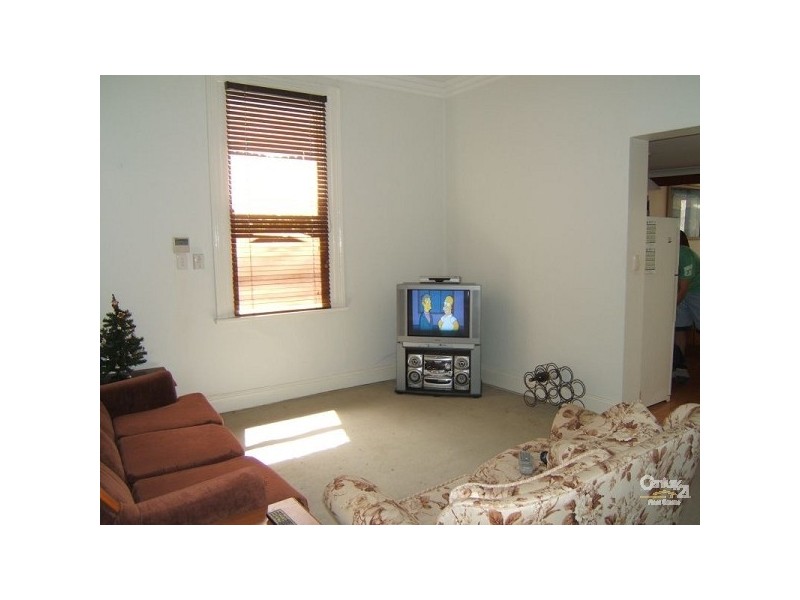 18A Church Terrace, Walkerville SA 5081