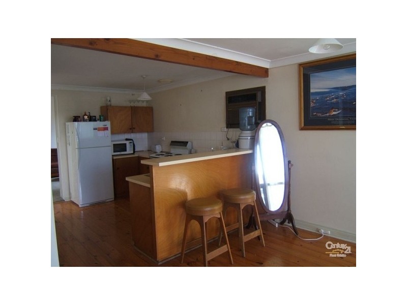 18A Church Terrace, Walkerville SA 5081