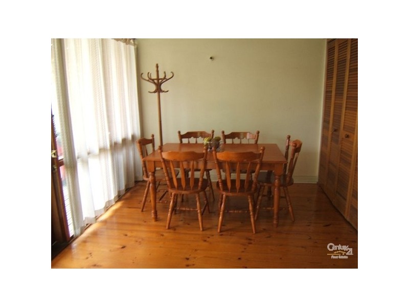 18A Church Terrace, Walkerville SA 5081