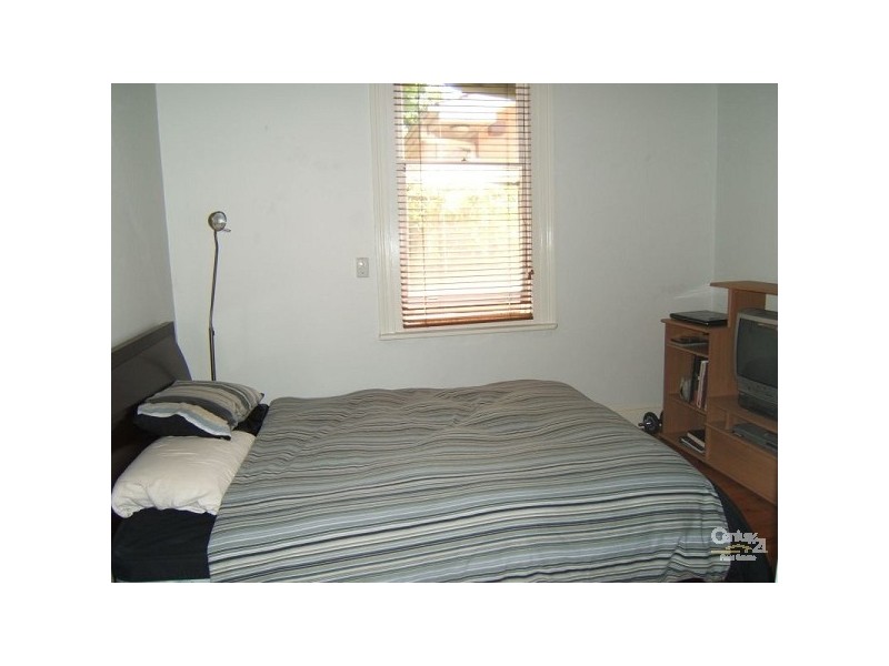 18A Church Terrace, Walkerville SA 5081