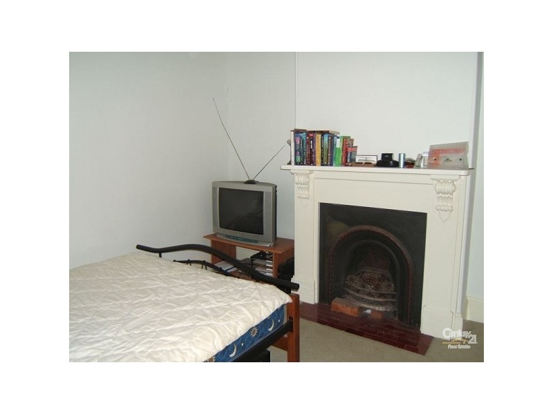 18A Church Terrace, Walkerville SA 5081