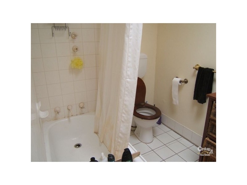 18A Church Terrace, Walkerville SA 5081