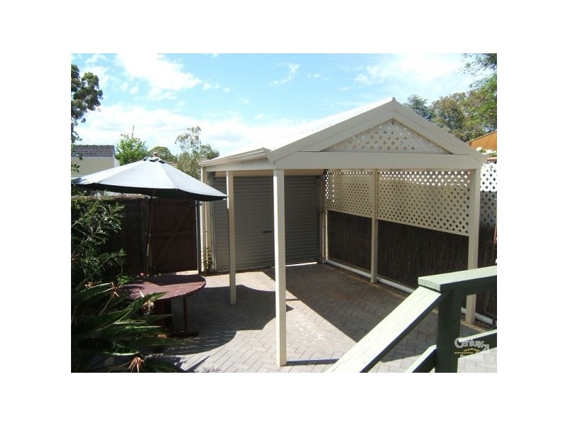 18A Church Terrace, Walkerville SA 5081