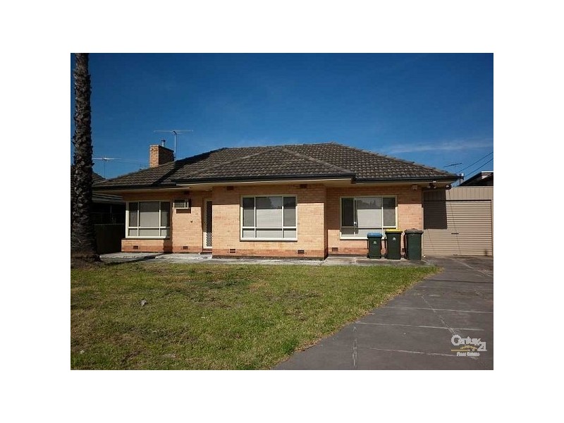 50 Alexander Avenue, Campbelltown SA 5074