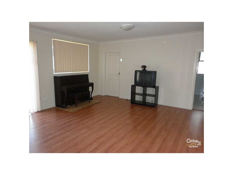 50 Alexander Avenue, Campbelltown SA 5074