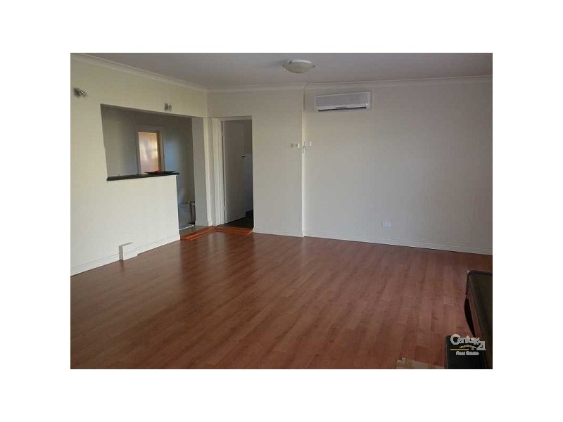 50 Alexander Avenue, Campbelltown SA 5074