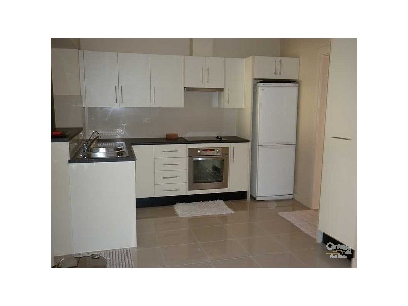 50 Alexander Avenue, Campbelltown SA 5074