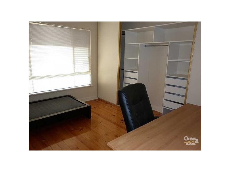 50 Alexander Avenue, Campbelltown SA 5074