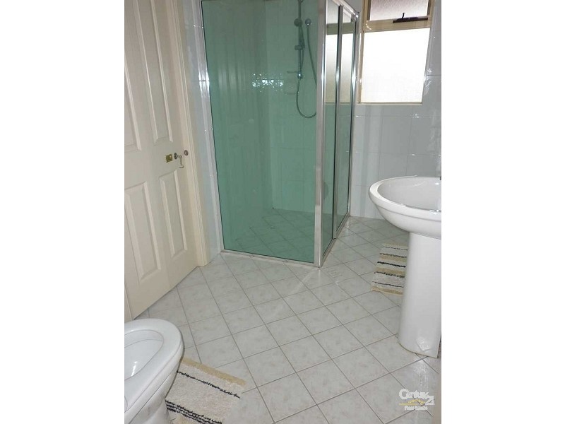 50 Alexander Avenue, Campbelltown SA 5074