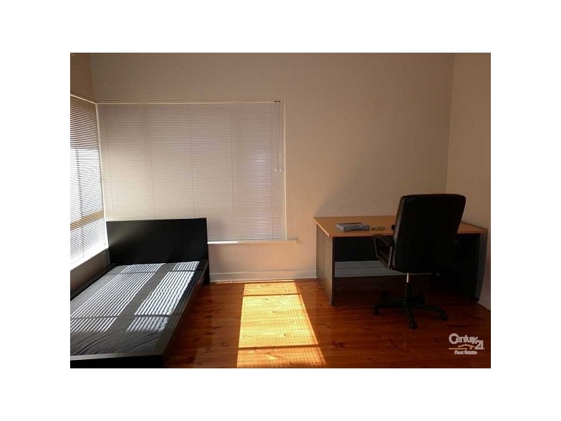 50 Alexander Avenue, Campbelltown SA 5074