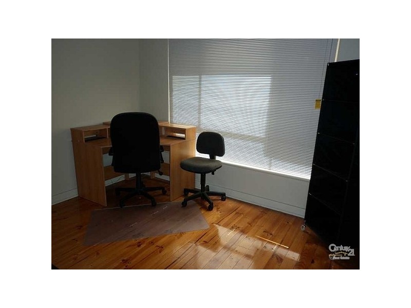 50 Alexander Avenue, Campbelltown SA 5074