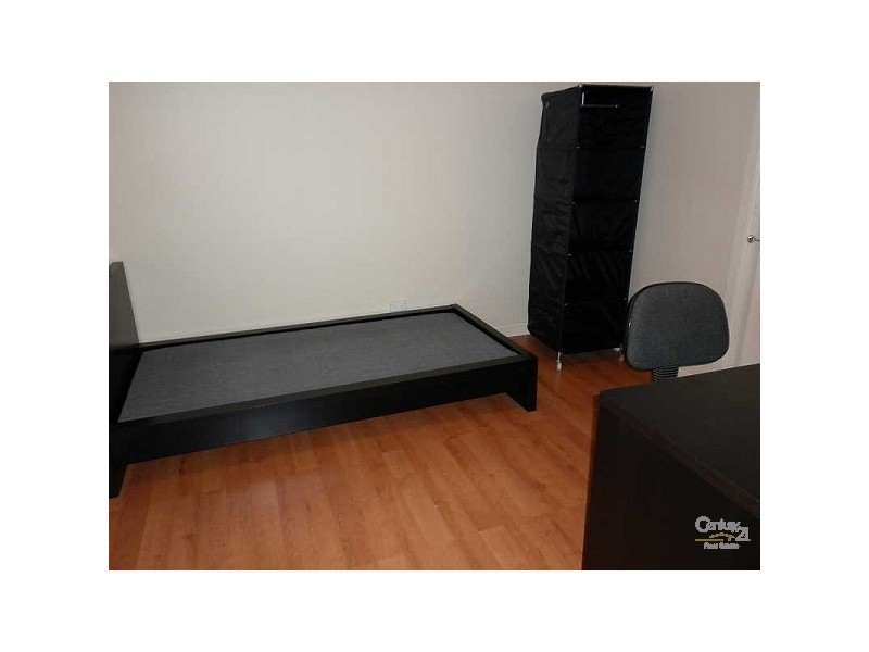 50 Alexander Avenue, Campbelltown SA 5074