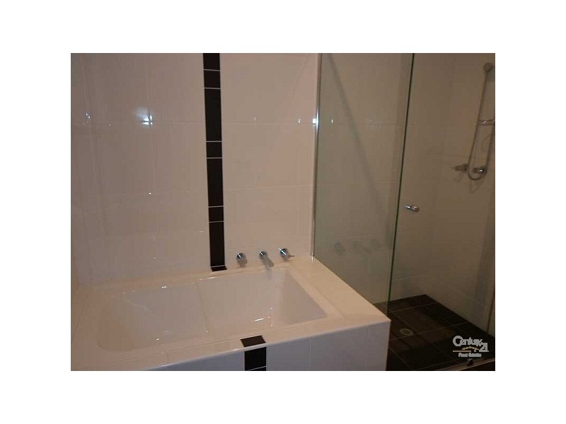 50 Alexander Avenue, Campbelltown SA 5074