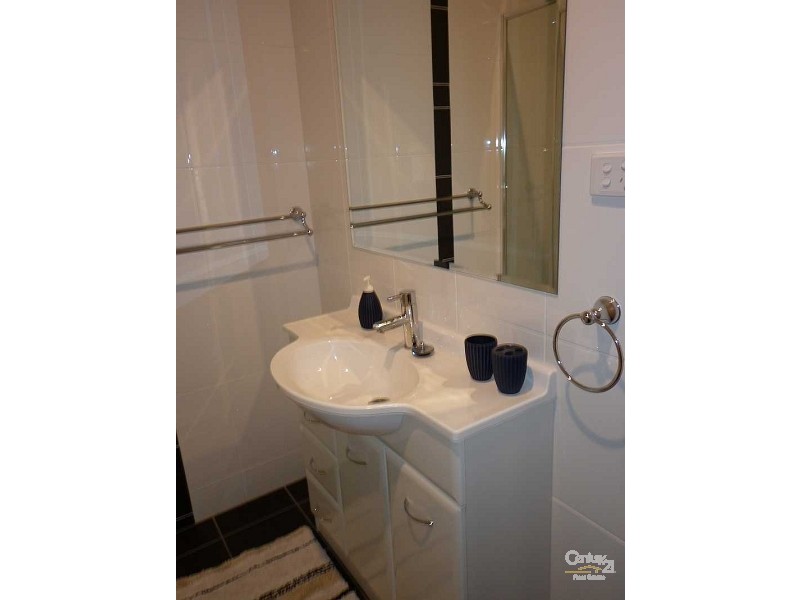 50 Alexander Avenue, Campbelltown SA 5074