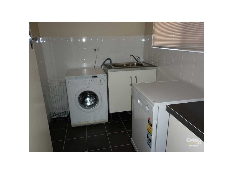 50 Alexander Avenue, Campbelltown SA 5074