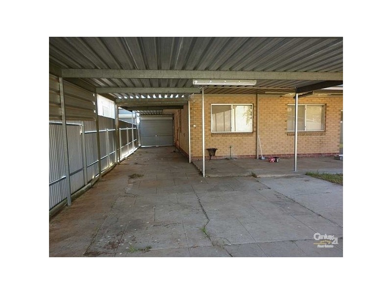 50 Alexander Avenue, Campbelltown SA 5074