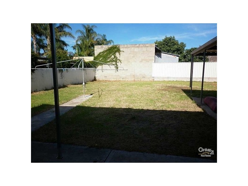 50 Alexander Avenue, Campbelltown SA 5074