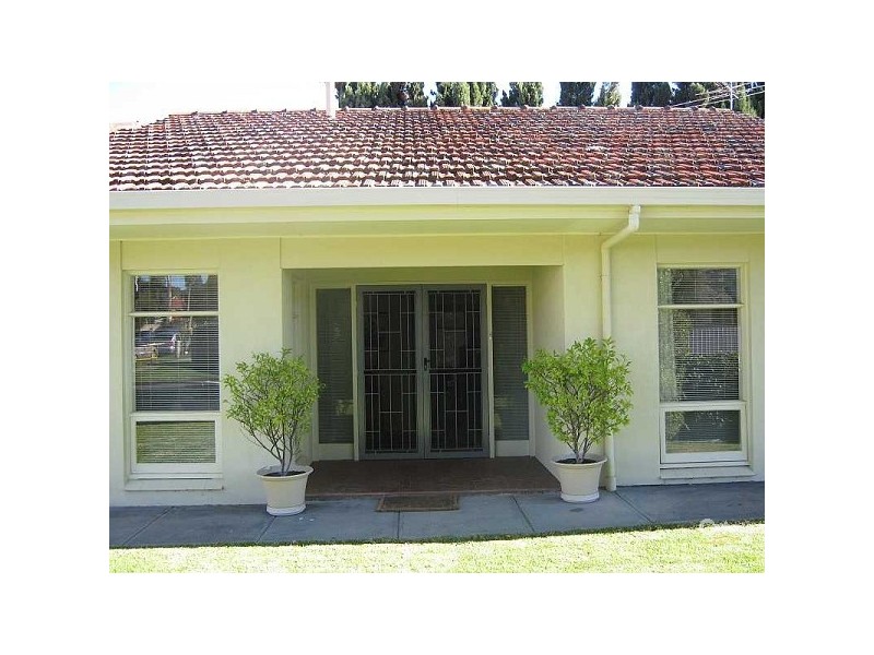 7 Church Road, Paradise SA 5075