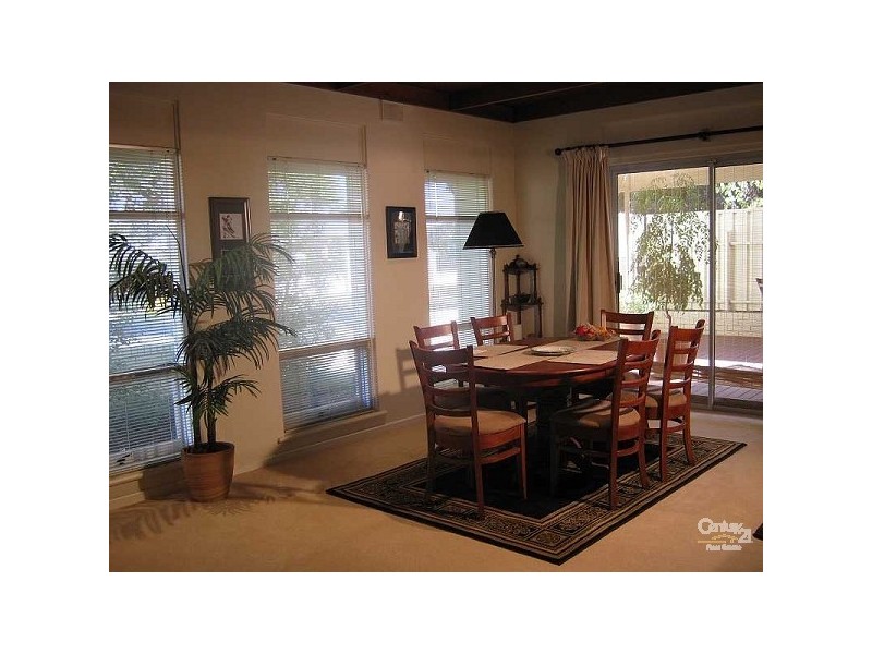 7 Church Road, Paradise SA 5075