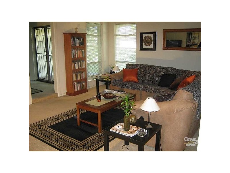 7 Church Road, Paradise SA 5075