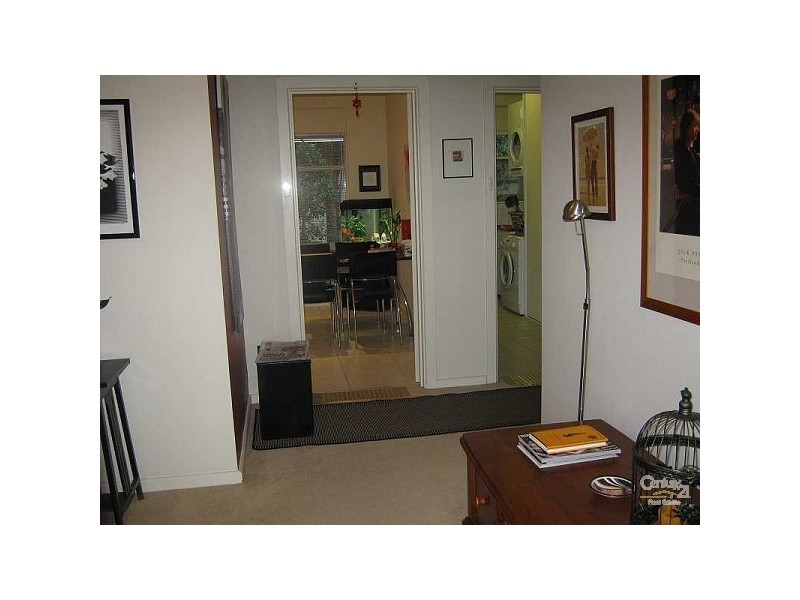 7 Church Road, Paradise SA 5075