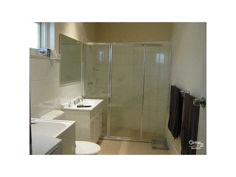 7 Church Road, Paradise SA 5075