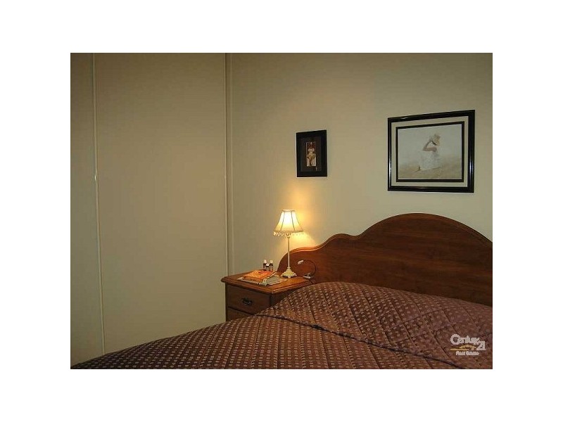 7 Church Road, Paradise SA 5075