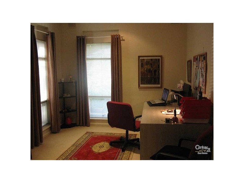 7 Church Road, Paradise SA 5075