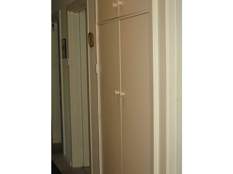 7 Church Road, Paradise SA 5075