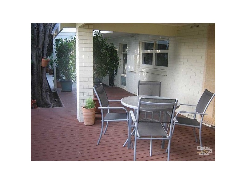 7 Church Road, Paradise SA 5075