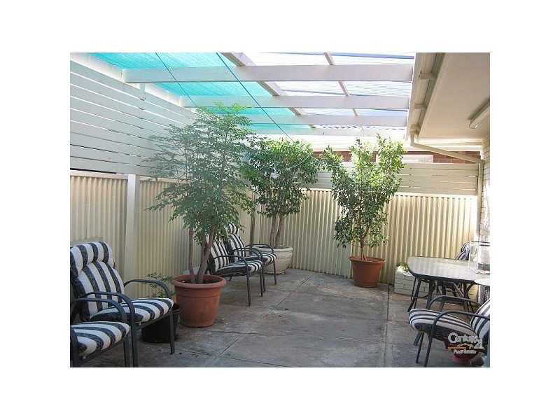 7 Church Road, Paradise SA 5075