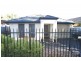 22A Rostrevor Avenue, Rostrevor SA 5073