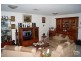 22A Rostrevor Avenue, Rostrevor SA 5073