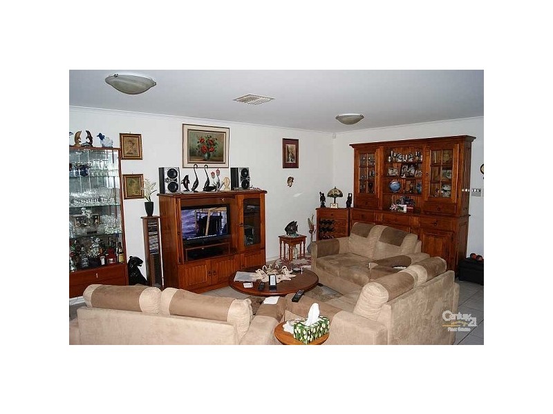 22A Rostrevor Avenue, Rostrevor SA 5073
