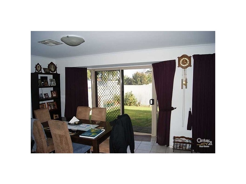 22A Rostrevor Avenue, Rostrevor SA 5073