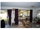 22A Rostrevor Avenue, Rostrevor SA 5073