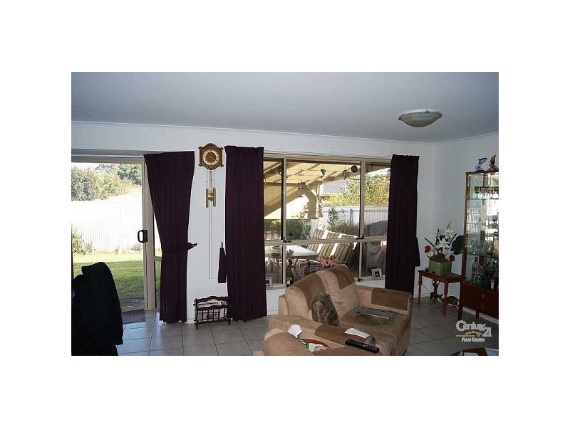 22A Rostrevor Avenue, Rostrevor SA 5073