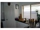 22A Rostrevor Avenue, Rostrevor SA 5073