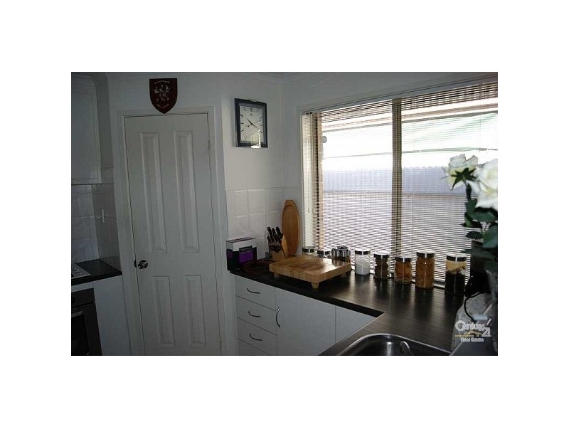 22A Rostrevor Avenue, Rostrevor SA 5073