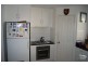 22A Rostrevor Avenue, Rostrevor SA 5073