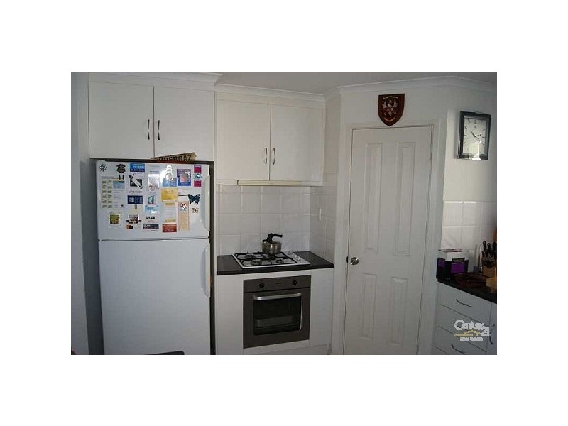 22A Rostrevor Avenue, Rostrevor SA 5073