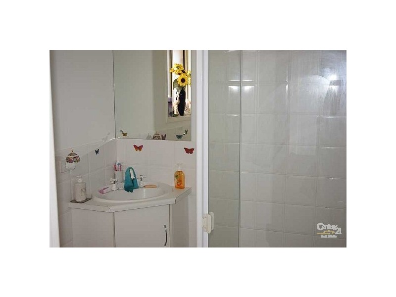 22A Rostrevor Avenue, Rostrevor SA 5073