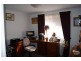 22A Rostrevor Avenue, Rostrevor SA 5073
