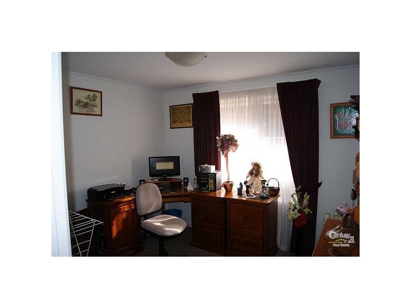 22A Rostrevor Avenue, Rostrevor SA 5073