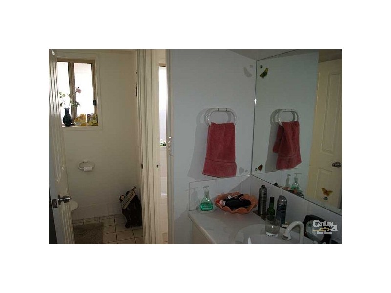 22A Rostrevor Avenue, Rostrevor SA 5073