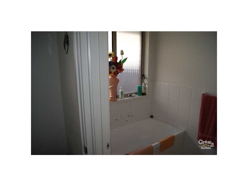 22A Rostrevor Avenue, Rostrevor SA 5073